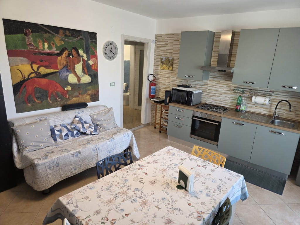 Giano Group Immobiliare